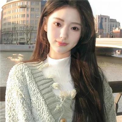 我在看着你
