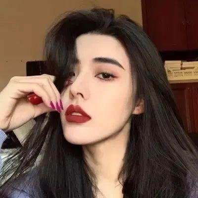 波特小姐:比得兔的故事