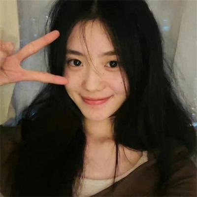家村来信