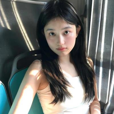 罪恶中的激情