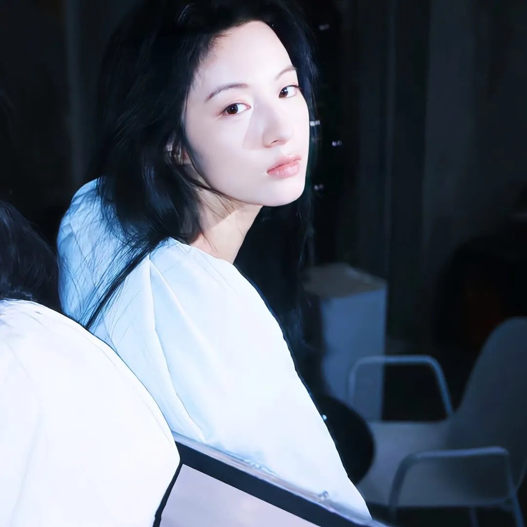 天降太奶奶是修仙老祖