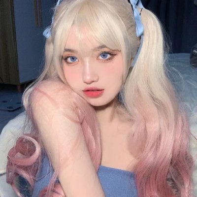 地缚少年花子君第二季