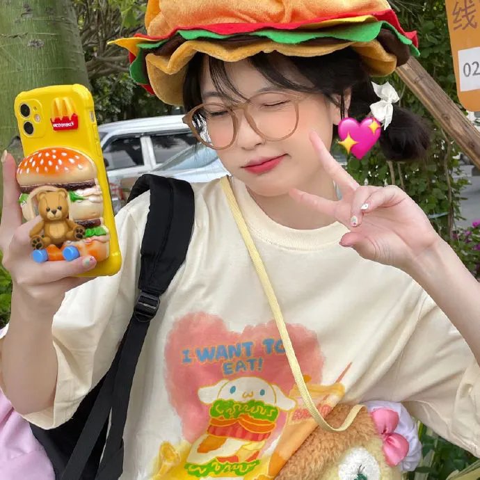 我在现代娇养公主