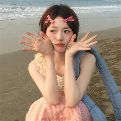 她不知道名字的那些鸟儿
