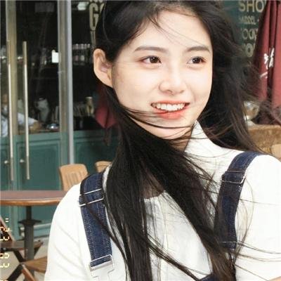亲爱的独裁者