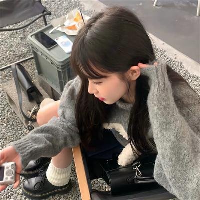 冷血杀人狂