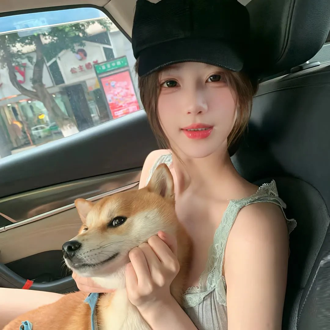负鼠