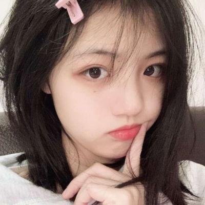 不止于己