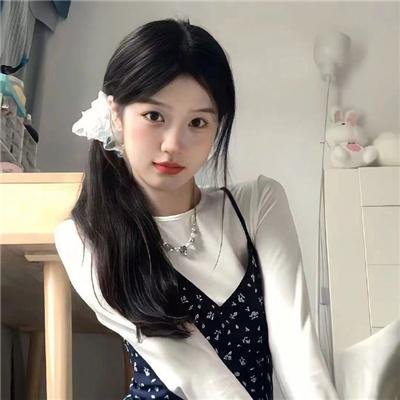 女探长