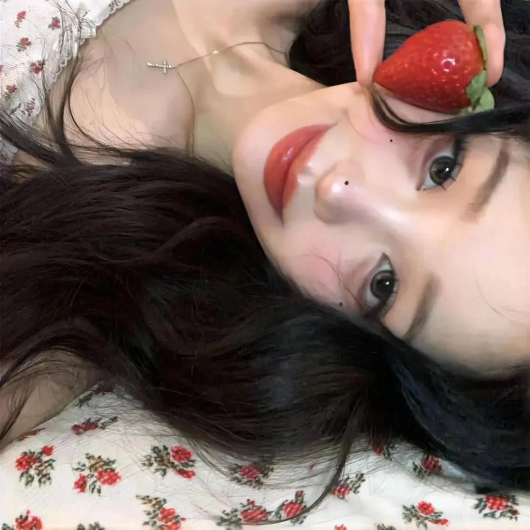 奥尔高索洛的强盗
