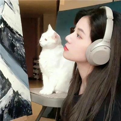 武动乾坤·精华版