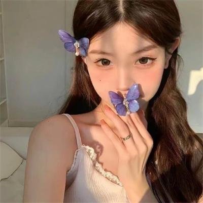 小意外