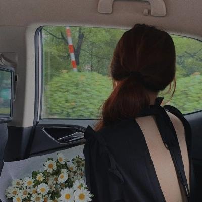 当时间越来越大声